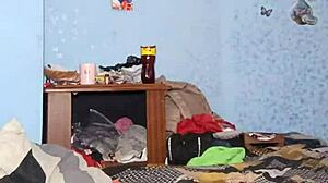 Realfemboy Update 162 With 1000098075 From Jul 13 2025