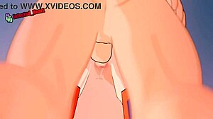 Anal Creampie In Cartoon Anime Hentai Shorts Compilation For January 2025 Hetero