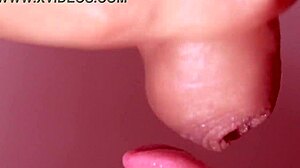 japanese step mom gets curious about her son's porn taste