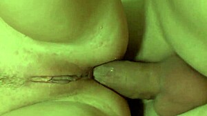 Why not enjoy my tight ass with big cock anal and cumshot facial in cowgirl ride?