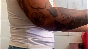 Hey, don't you want to give some affection to my big pussy right now?