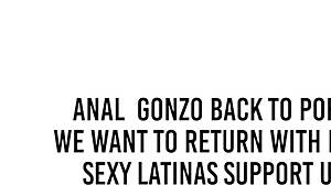 Piss Compilation Featuring Mouth, Asshole, Shower, and Swallowing Scenes