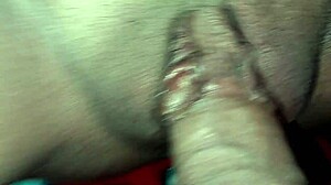 Neighbor Fucks My Ass In Halloween Costume With Big Cock Creampie!