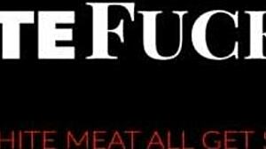 teen kimber delice takes bbc deep in ass and swallows cum in mouth!