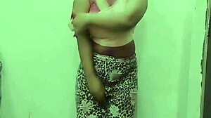 boyfriend misses holi fun with girlfriend in intriguing festive twist