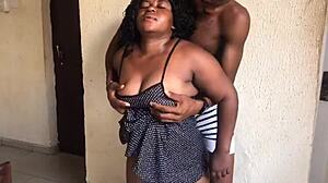 hey, my ex gf can't get enough of my massive bbc 😈