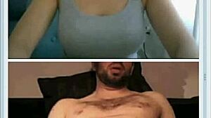 Yellow pee drinking 2 liters then puke with no mercy deep throat choking on big ass Brazilian teen whore in shower bdsm humiliation!