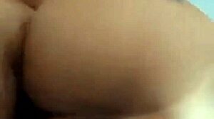 Hey, check out this young couple swapping their sexy wives for some amateur fun! 🔥😏