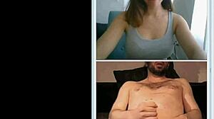 Yellow pee drinking 2 liters then puke with no mercy deep throat choking on big ass Brazilian teen whore in shower bdsm humiliation!