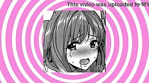 Sissy Buttslut Encouragement Joi With Emasculation Feminization For Submissive Shemale