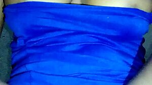 Can you fuck this sexy African pussy until she cums?