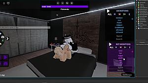 Busty sluts dive into intense sex sessions with big tits bouncing and cum everywhere.