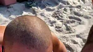 I feel so passionate kissing and flashing pierced nipples with my friend seeking big black cock while husbands drink