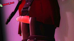 Anal Creampie In Cartoon Anime Hentai Shorts Compilation For January 2025 Hetero