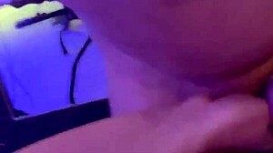 AlineMilf - Update 280 - Vid 20250609 222426 484 Mp4 - Jun 10 2025