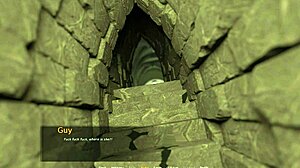 lets play bound family