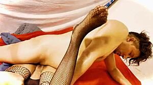 Sistya - Amateur Girl Lets Cum Xxx