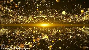 new teen anny houston tries first interracial anal with three guys