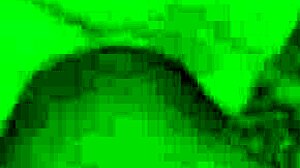 Skinny Blonde Teen Sucks Huge Cock and Gets Facial Cumshot