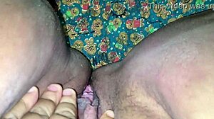 Hey, teacher sends masturbation video to student with her big wet pussy squirting everywhere 😈💦