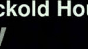 boyfriend shares young girlfriend with another guy