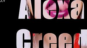 Atm protocol activated, so worship my big tits and fake tits as your goddess in this femdom humiliation session?