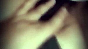 oh wow! fat bbw caught masturbating with toys in homemade compilation!