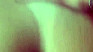 blonde tempts hubby’s buddy 🍑💦