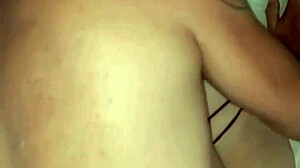 shaved pussy punheta boquete compilation of mini videos for good handjob sessions with brazilian amateurs