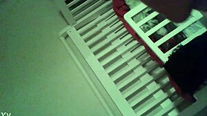 Hey, check out this sloppy scene from 20141129 015853.