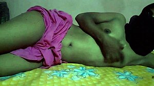 Milf Teacher Demonstrates Intense Fucking Techniques In Sex Education Class