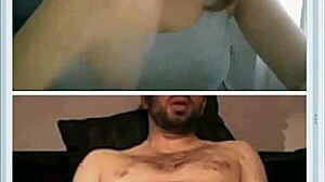 Yellow pee drinking 2 liters then puke with no mercy deep throat choking on big ass Brazilian teen whore in shower bdsm humiliation!