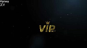 Hot Girls Piss Wet And Share Huge Toys In Bedroom