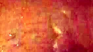 why not piss in the bathtub like this?