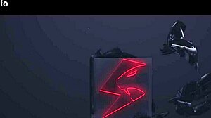 first monster cock in anal