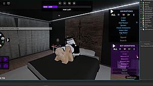 Busty sluts dive into intense sex sessions with big tits bouncing and cum everywhere.