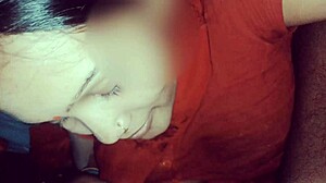 Tonight I fucked my wife hard!