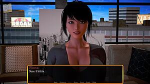 My New Family Episode 565