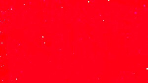 Preview Of Festive Tease For Santa With Agarabas And Olpr