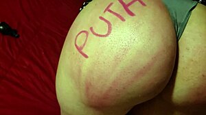 Real Amateur Homemade Married Couple Karina And Lucas