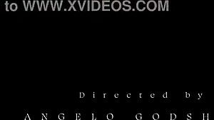 艾莉森甜蜜粗暴拳交尿尿极品群交