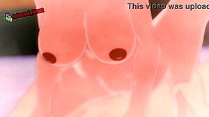 Anal Creampie In Cartoon Anime Hentai Shorts Compilation For January 2025 Hetero