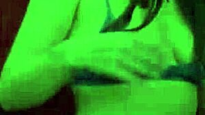 Big tits therapist seduces teen 18+ stepdaughter and big cock stepdad in family therapy. Miss Raquel, Violet Ray, Ryan McLane join the wild threesome.