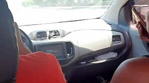 Pingo na bunda with El Toro de Oro, Paty Bumbum, and Casal de Primos in African style