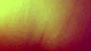 Oh man, this chubby horny milf is fucking me so hard till I cum all over her big ass... wait, squirting too?