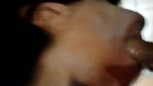 Tremenda Chupa Pija Argentina