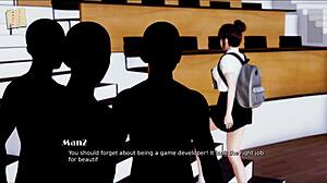 my real desire for amateur indian homemade fun