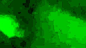 comiéndome al novio de mi sis cuando no hay nadie en casa... licking that mexican ass at home 😏