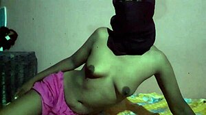 Milf Teacher Demonstrates Intense Fucking Techniques In Sex Education Class