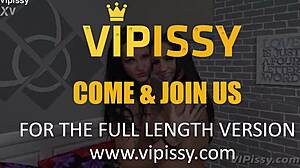 Hot Girls Piss Wet And Share Huge Toys In Bedroom